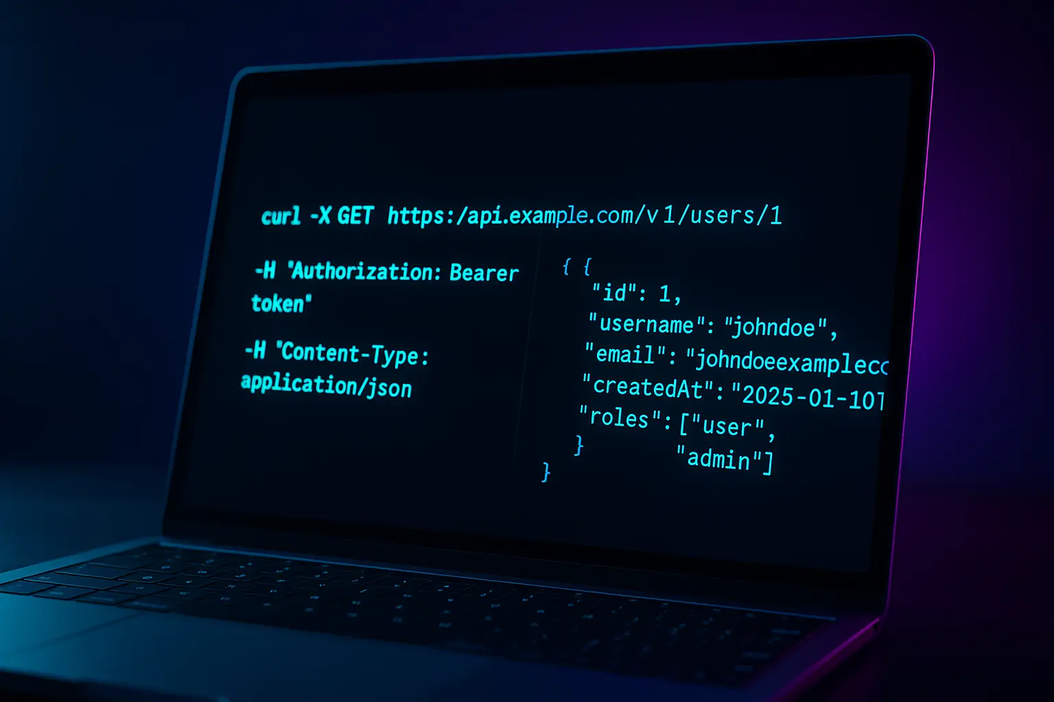 Integración de APIs
